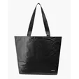 Blake Tote Bag