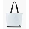 Blake Tote Bag — view 2