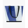 Blake Tote Bag — view 3