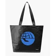 Blake Tote Bag — view 5