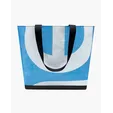 Blake Tote Bag — view 4