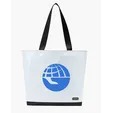 Blake Tote Bag — view 6