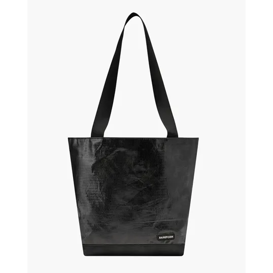 Rareform Recycled PVC Tote Bag