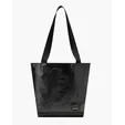 Rareform Recycled PVC Tote Bag