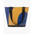 Rareform Recycled PVC Tote Bag — view 2