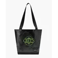 Rareform Recycled PVC Tote Bag — view 4