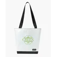 Rareform Recycled PVC Tote Bag — view 5