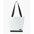Rareform Recycled PVC Tote Bag — view 3