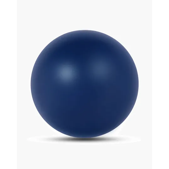 Round Stress Ball — view 5