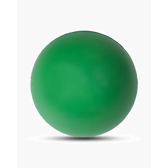Round Stress Ball — view 7