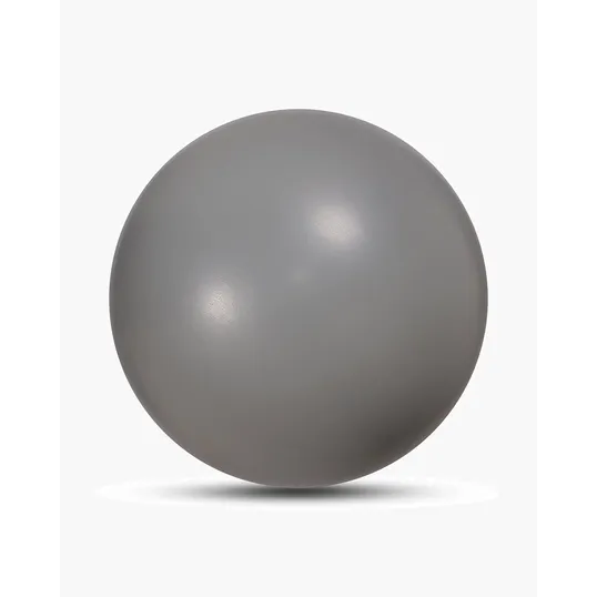 Round Stress Ball — view 9