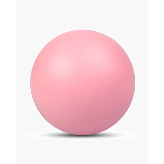 Round Stress Ball — view 12