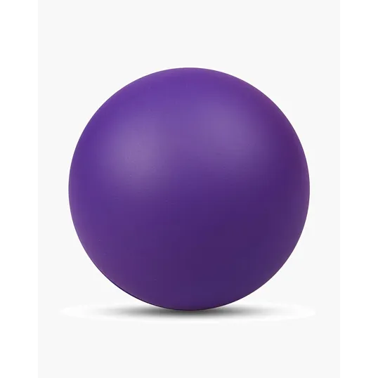 Round Stress Ball — view 13