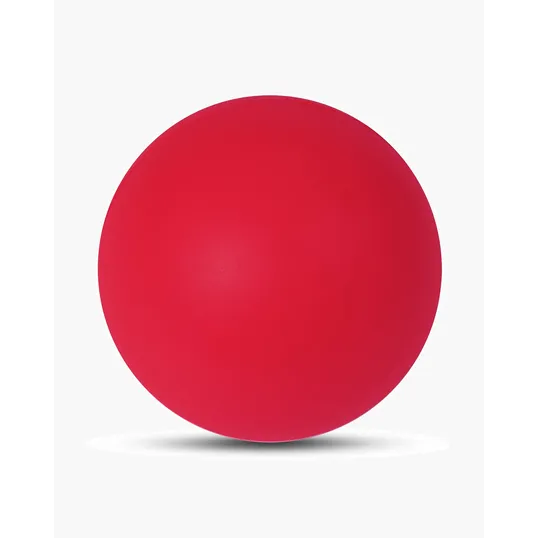 Round Stress Ball — view 14