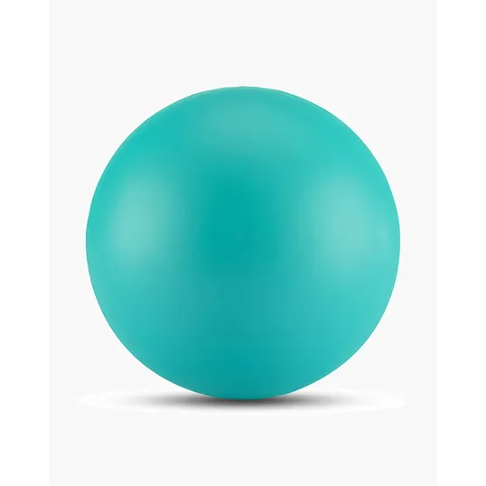 Round Stress Ball — view 15