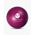 Round Stress Ball — view 18