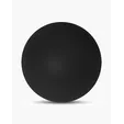 Round Stress Ball — view 2