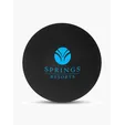 Round Stress Ball — view 19