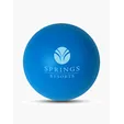 Round Stress Ball — view 20