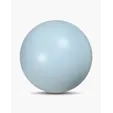 Round Stress Ball — view 4
