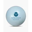 Round Stress Ball — view 21