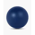 Round Stress Ball — view 5