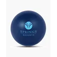 Round Stress Ball — view 22