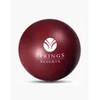 Round Stress Ball — view 23