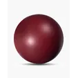 Round Stress Ball — view 6