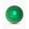 Round Stress Ball — view 24