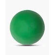 Round Stress Ball — view 7