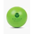 Round Stress Ball — view 25