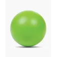 Round Stress Ball — view 8