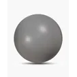 Round Stress Ball — view 9