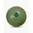 Round Stress Ball — view 27