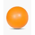 Round Stress Ball — view 11