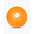 Round Stress Ball — view 28