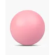 Round Stress Ball — view 12