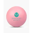 Round Stress Ball — view 29