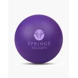 Round Stress Ball — view 30
