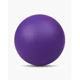 Round Stress Ball — view 13