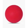 Round Stress Ball — view 14