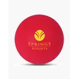 Round Stress Ball — view 31