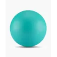 Round Stress Ball — view 15