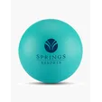 Round Stress Ball — view 32