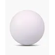 Round Stress Ball — view 16
