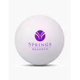 Round Stress Ball — view 33