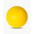 Round Stress Ball — view 17