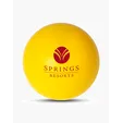 Round Stress Ball — view 34