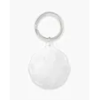 Prime Line® Silicone Squish Ball Keychain — view 9